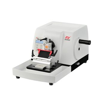 KD-3358 組織切片機(jī)（半自動(dòng)超薄型）