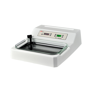 KD-PII 攤片機(jī)